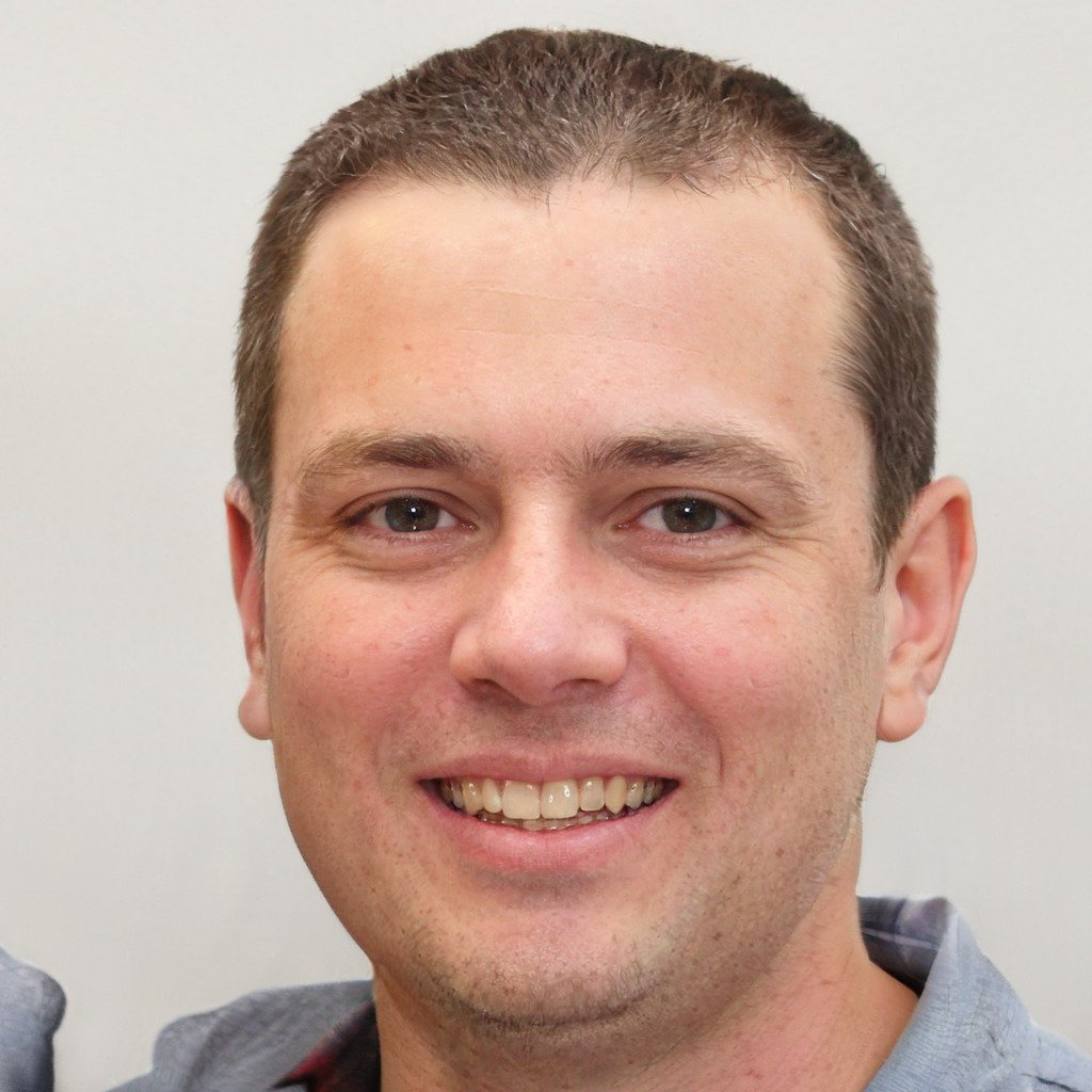 Gluco6 Customer Reviews Second