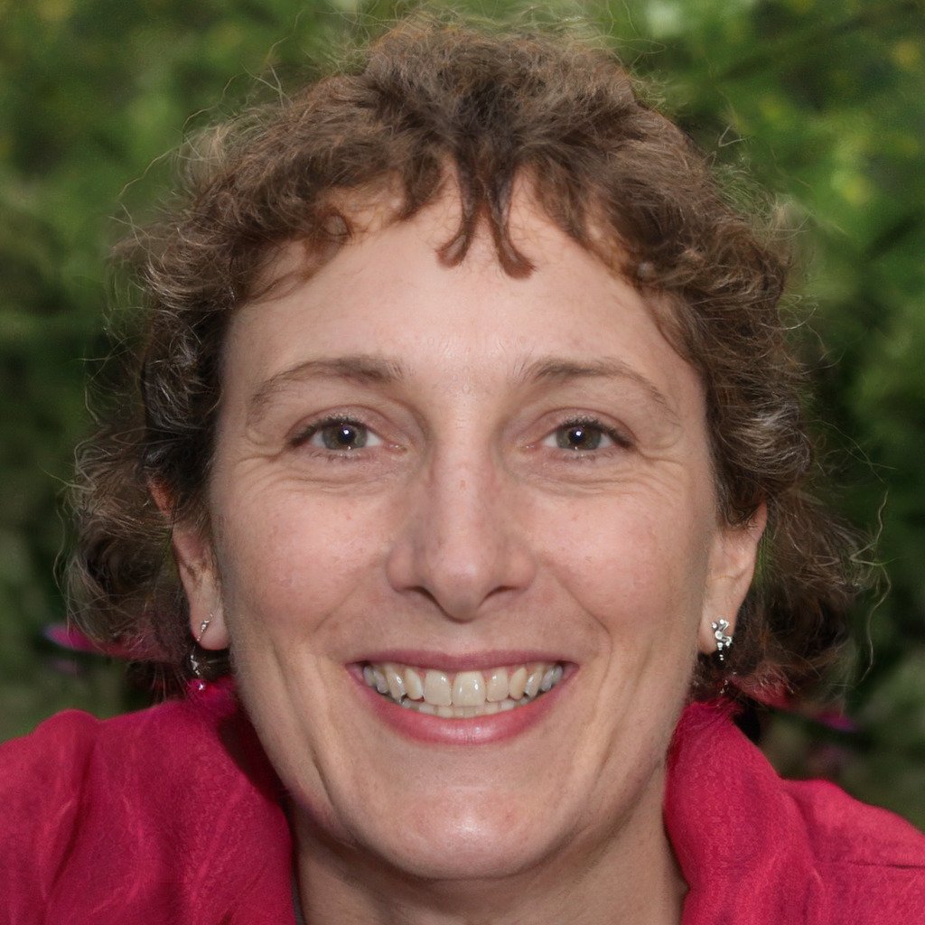 Gluco6 Customer Reviews Third