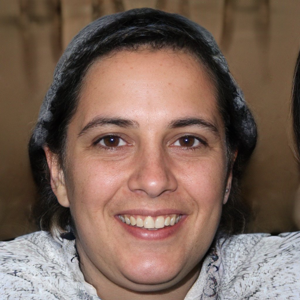 Gluco6 Customer Reviews First 