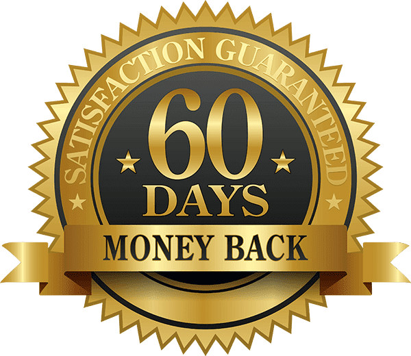 Gluco6 Official Website 100% Satisfaction 60 Days Money Back Guarantee
