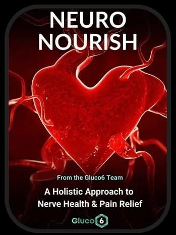 neuro-nourish-Bonus